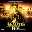Agalito's Way cover