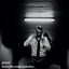 Muzyka emocjonalna cover