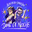 Unknown Title cover