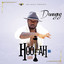 Hookah Dabb (Bonus Track Version) cover