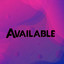 July 22 auction - ABLE SOLUTIONS