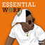 Essential Work cover
