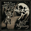 Whitey Morgan & The 78's - Hell on the Highway