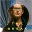 The Break cover