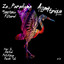 Monotonia Filtered - Davide Cali Remix