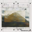 ARDE BOGOTA - BIGGER SPLASH