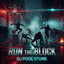 Run The Block - Extended Mix