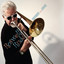 Trombone For Lovers cover