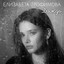 Дождь cover