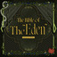 Gruppo EDEN2 - The Blessing (benedizioni)