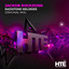 Radiotone Melodies - Extended Mix