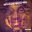 Africa - Mr Norble Guy & DJ Satelite Dub Mix