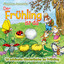 Der Frühling ist da - 20 schönste Kinderlieder im Frühling cover