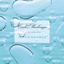 Album cover of Impermeable by Carlos Berlanga