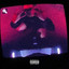 Maserati cover