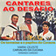 Unknown Title cover