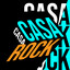 Casa Rock cover