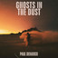 Paul Harvey - Ghosts in house 200 Years (new owners wanted refund)