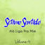 Unknown Title cover