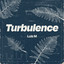 Turbulence - Extended Mix