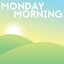 Bach - Monday Morning cover