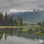 Adequate Nature for Sleep cover