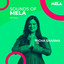 Sounds of Mela Season 1 cover