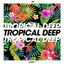 Tropical Deep, Vol. 19 cover