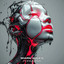 Formless - Extended Mix