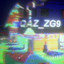 QAZ_ZG9 - Slowed Version