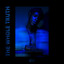 The Whole Truth cover