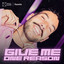 Give Me One Reason - Extended Mix