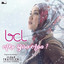 Aku Bisa Apa? - From "Jilbab Traveler" cover