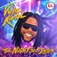 Vybz Kartel / Joel Engineer - The Night Just Begin