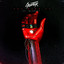 One Hand Up feat. Kiyoshi