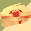 Happening Trio Jazz - Bgm for Sleepy Pups cover