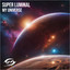My Universe - Extended Mix