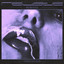 Relate - Benda Remix