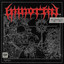 Inmortal cover