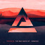 The Loop (feat. RBBTS) - TYNAN Remix