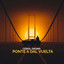 PONTE A DAL VUELTA cover
