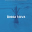 Backdrop for Vintage Bars - Stylish Bossa Nova Guitar cover