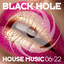 Replay - Extended Mix
