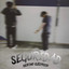 004 - SEGURIDAD