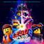 Everything Is Awesome (with Eban Schletter) - Tween Dream Remix - Garfunkel and Oates