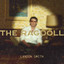 Landon Smith - The Ragdoll
