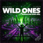 SashMan x CLARI7Y - Wild Ones (Dancecore N3rd Remix)