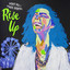 Rise Up - Acoustic Version cover