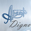 Digno cover
