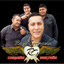Belleza de Cantina - Cover